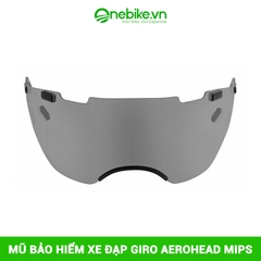 Mũ bảo hiểm xe đạp GIRO AEROHEAD MIPS