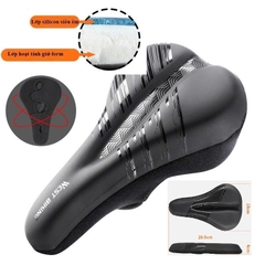 Nệm bọc yên xe đạp WEST BIKING