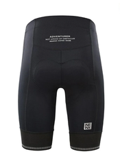 Quần xe đạp NENK DELMAR