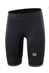 Quần xe đạp NENK DELMAR