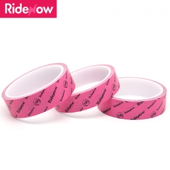 Keo dán vành xe đạp RIDE NOW TUBELESS