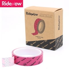 Keo dán vành xe đạp RIDE NOW TUBELESS