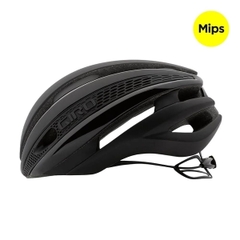 Mũ bảo hiểm xe đạp GIRO SYNTHE MIPS AF