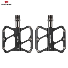 Pedan xe đạp PROMEND PD-R79