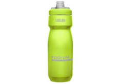 Bình nước xe đạp CAMELBAK-PODIUM