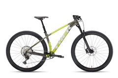 Xe đạp địa hình TREK PROCALIBER 8 - 2025