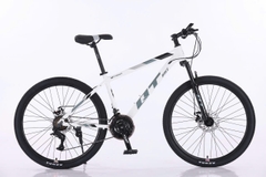 Xe đạp địa hình QTBIKE QT24