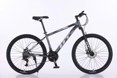 Xe đạp địa hình QTBIKE - QT27.5