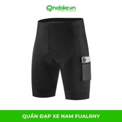 Quần đạp xe nam FUALRNY