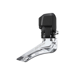 Cùi đề trước SHIMANO FD-R7150
