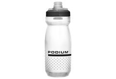 Bình nước xe đạp CAMELBAK-PODIUM