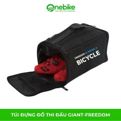 Túi đựng đồ thi đấu GIANT-FREEDOM