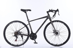 Cho thuê xe đạp IRONMAN DA NANG - Road Bike
