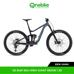Xe đạp địa hình GIANT REIGN 1 29 2024