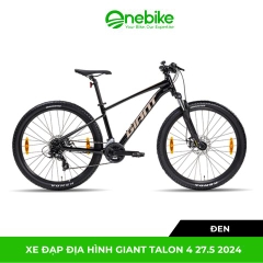 Xe đạp địa hình GIANT TALON 4 27.5 2024