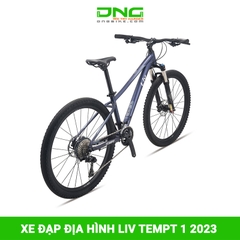 Xe đạp địa hình LIV TEMPT 1 2023