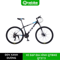 Xe đạp địa hình QTBIKE - QT27.5