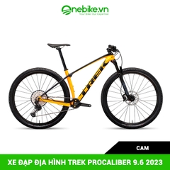 Xe đạp địa hình TREK PROCALIBER 9.6 2023
