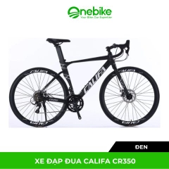 Xe đạp đua CALIFA CR350