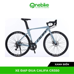 Xe đạp đua CALIFA CR350
