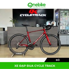 Xe đạp đua CYCLE TRACK
