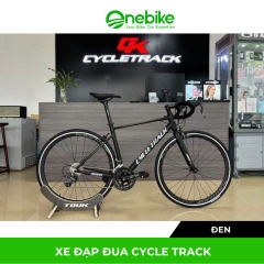 Xe đạp đua CYCLE TRACK