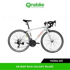 Xe đạp đua GALAXY RL420
