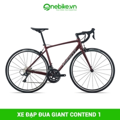 Xe đạp đua GIANT CONTEND 1 2024