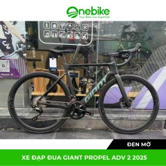 Xe đạp đua GIANT PROPEL ADV 2 2025