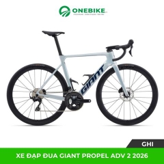 Xe đạp đua GIANT PROPEL ADV 2 2026