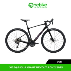 Xe đạp đua GIANT REVOLT ADV 2 2025