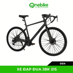 Xe đạp đua JBK 21S