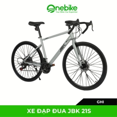 Xe đạp đua JBK 21S