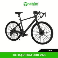 Xe đạp đua JBK 24s