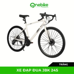 Xe đạp đua JBK 24s