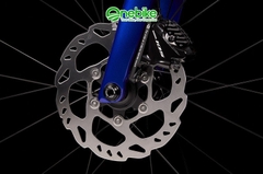 Xe đạp đua TREK EMONDA SL 5 phanh đĩa 2023