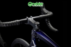 Xe đạp đua TREK EMONDA SL 5 phanh đĩa 2023