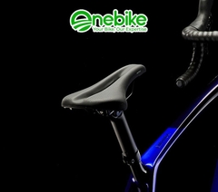 Xe đạp đua TREK EMONDA SL 5 phanh đĩa 2023