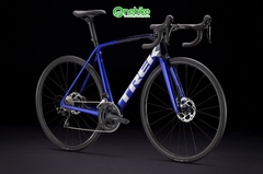 Xe đạp đua TREK EMONDA SL 5 phanh đĩa 2023