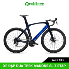 Xe đạp đua TREK MADONE SL 7 ETAP