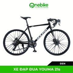 Xe đạp đua Youma