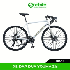 Xe đạp đua Youma