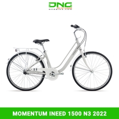 Xe đạp đường phố MOMENTUM INEED 1500 N3