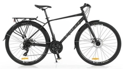 Xe đạp đường phố CALLI I5