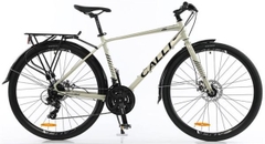 Xe đạp đường phố CALLI I5