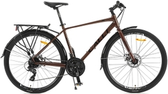 Xe đạp đường phố CALLI I5