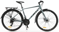 Xe đạp đường phố CALLI I5