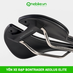 Yên xe đạp BONTRAGER AEOLUS ELITE