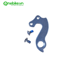 Móc cùi đề xe đạp MERIDA