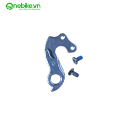 Móc cùi đề xe đạp MERIDA